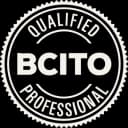 BCITO Qualified Professional