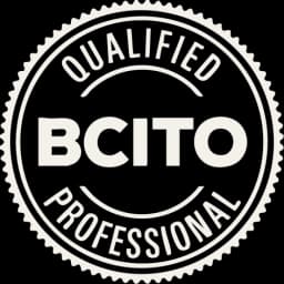 BCITO Qualified Professional
