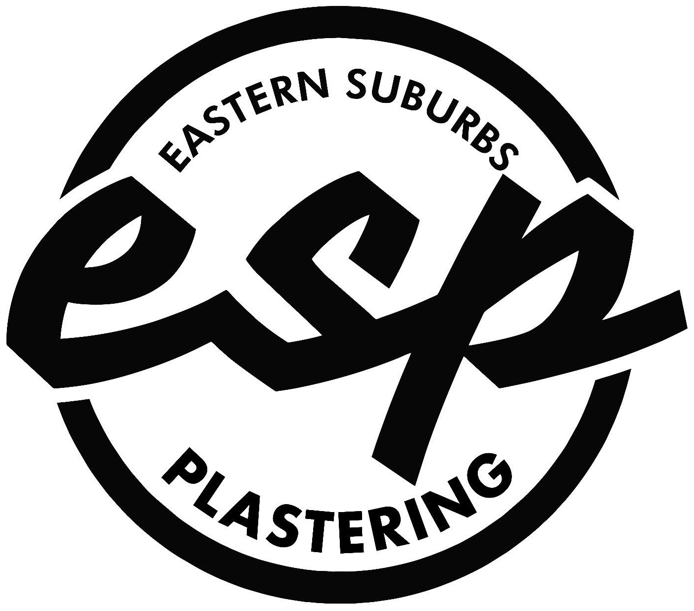 ESP Eastern Suburbs Plastering